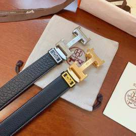 Picture of Hermes Belts _SKUfw222663874fw